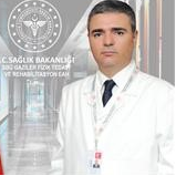 Prof. Dr. Engin KOYUNCU