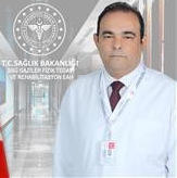 Prof. Dr. Bilge YILMAZ