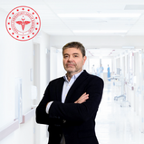 Op.Dr. Ercan DEMİRAY